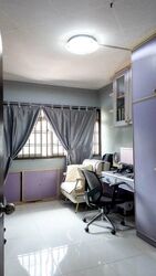 Blk 253 Ang Mo Kio Street 21 (Ang Mo Kio), HDB 5 Rooms #548473231